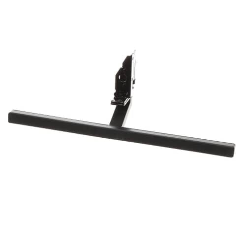 Sony Part# 5-023-429-01 Base Stand - Genuine OEM