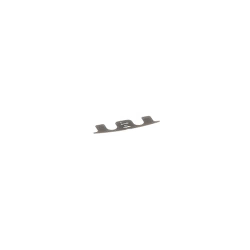 Sony Part# 5-023-572-21 Adjustment Shim - Genuine OEM