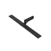 Sony Part# 5-023-850-01 Stand  - Genuine OEM