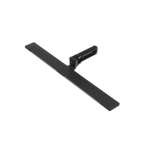 Sony Part# 5-023-850-01 Stand  - Genuine OEM