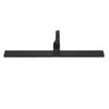 Sony Part# 5-023-851-01 Stand Assembly - Genuine OEM