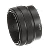 Sony Part# 5-023-928-01 Exterior Assembly - Genuine OEM