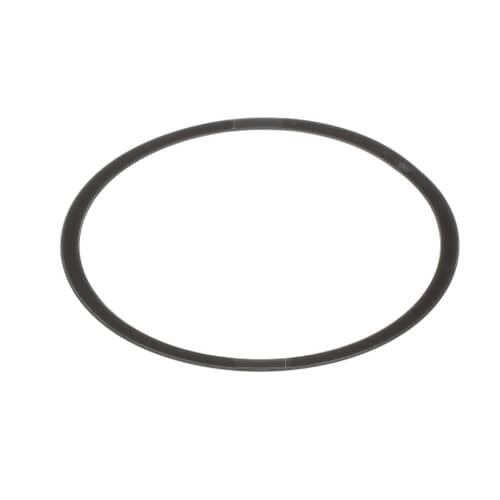 Sony Part# 5-023-935-01 Front Ring Mask - Genuine OEM