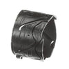 Sony Part# 5-023-938-01 Cam Ring - Genuine OEM