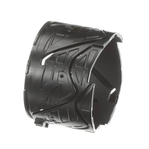 Sony Part# 5-023-938-01 Cam Ring - Genuine OEM