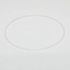 Sony Part# 5-024-250-01 Ring Spacer - Genuine OEM