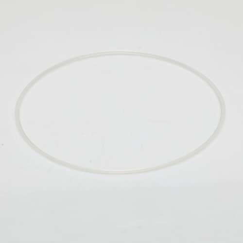 Sony Part# 5-024-250-01 Ring Spacer - Genuine OEM
