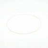 Sony Part# 5-024-250-11 Ring Spacer - Genuine OEM