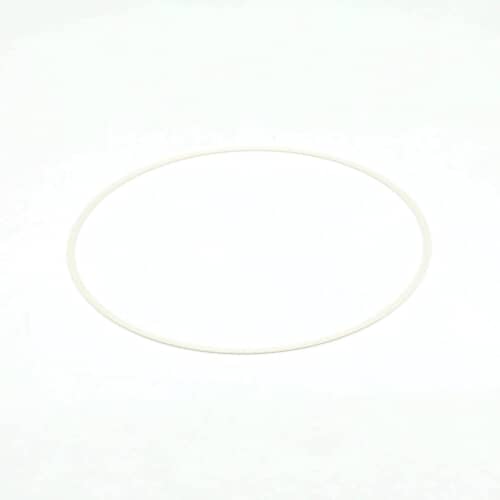 Sony Part# 5-024-250-11 Ring Spacer - Genuine OEM