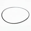 Sony Part# 5-024-250-21 Ring Spacer - Genuine OEM
