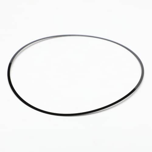 Sony Part# 5-024-250-21 Ring Spacer - Genuine OEM
