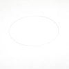 Sony Part# 5-024-251-01 Ring Spacer - Genuine OEM