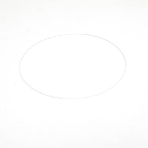 Sony Part# 5-024-251-01 Ring Spacer - Genuine OEM