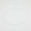 Sony Part# 5-024-251-11 Ring Spacer - Genuine OEM