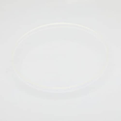 Sony Part# 5-024-251-11 Ring Spacer - Genuine OEM