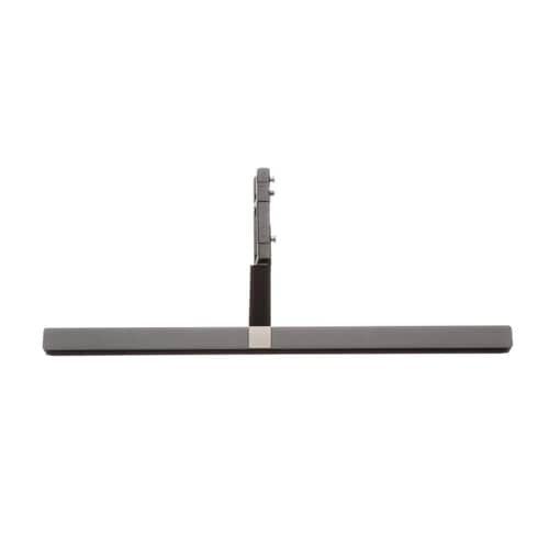 Sony Part# 5-024-389-01 Stand - Genuine OEM