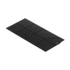 Sony Part# 5-024-452-21 Stand Cover - Genuine OEM