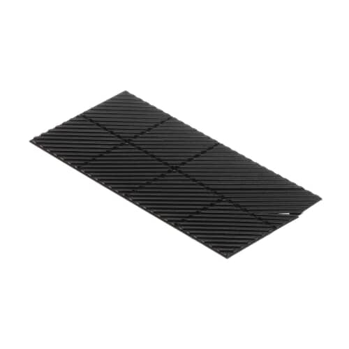 Sony Part# 5-024-452-21 Stand Cover - Genuine OEM