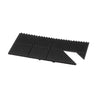 Sony Part# 5-024-453-21 Stand Cover - Genuine OEM