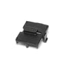 Sony Slide Sw (Uc2) - 5-024-521-22