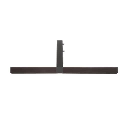 Sony V210 Power Switch Ffc - A-1913-185-A