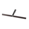 Sony Part# 5-024-903-01 Stand (Left) - Genuine OEM