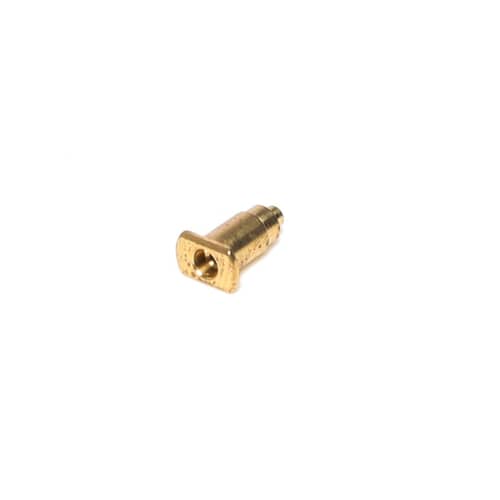 Sony Part# 5-026-499-01 Zoom Linkage Pin - Genuine OEM
