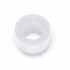 Sony Part# 5-026-504-11 Cam Follower - Genuine OEM