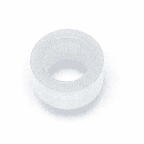 Sony Part# 5-026-504-11 Cam Follower - Genuine OEM