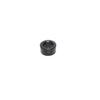 Sony Part# 5-026-504-21 Cam Follower - Genuine OEM
