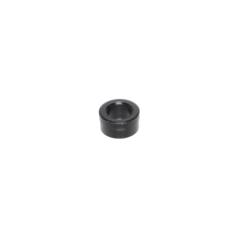 Sony Part# 5-026-504-21 Cam Follower - Genuine OEM