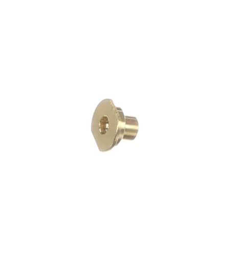 Sony Part# 5-026-505-01 Cam Follower Base - Genuine OEM