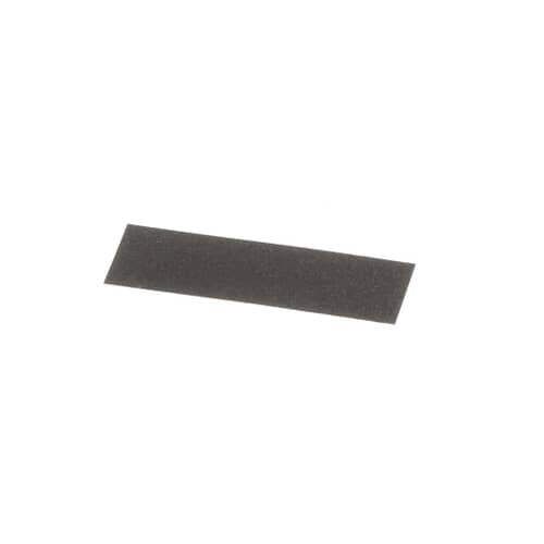 Sony Part# 5-027-048-01 Magnet Sheet - Genuine OEM