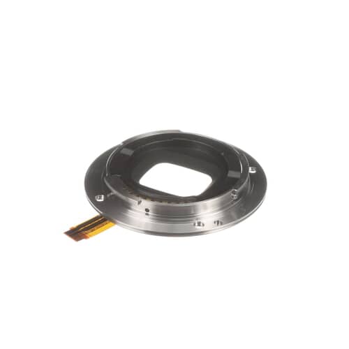 Sony Part# 5-028-123-01 Mount Assembly - Genuine OEM