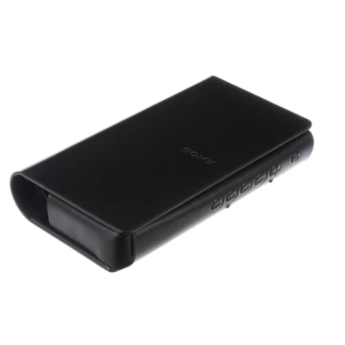 Sony Part# 5-030-312-01 Carrying Case - Genuine OEM