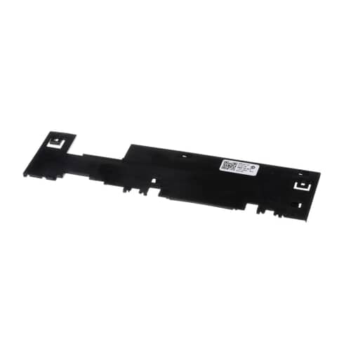 Sony Part# 5-032-671-01 Cover (Top) - Genuine OEM