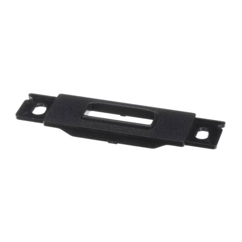 Sony Part# 5-032-685-02 Bracket - Genuine OEM