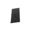 Sony Part# 5-033-669-01 Terminal Cover - Genuine OEM