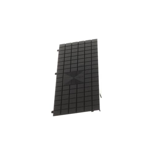 Sony Part# 5-033-669-01 Terminal Cover - Genuine OEM