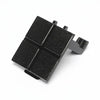 Sony Part# 5-033-671-01 Cover Bare - Genuine OEM