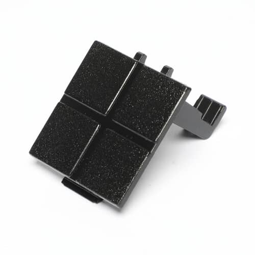 Sony Part# 5-033-671-01 Cover Bare - Genuine OEM