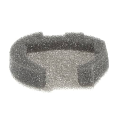 Sony Part# 5-033-763-01 Screen - Genuine OEM