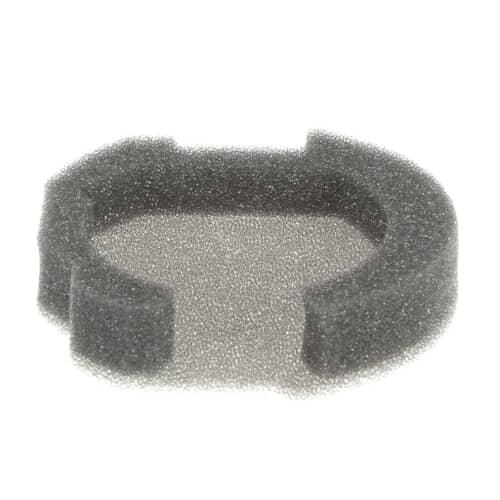 Sony Part# 5-033-776-01 Screen  - Genuine OEM