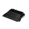 Sony Part# 5-034-192-01 Stand Cover - Genuine OEM