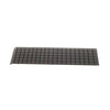 Sony Part# 5-034-200-01 Under Cover - Genuine OEM