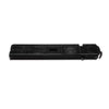 Sony Part# 5-034-210-01 AC Cover - Genuine OEM