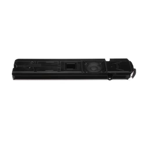 Sony Part# 5-034-210-01 AC Cover - Genuine OEM