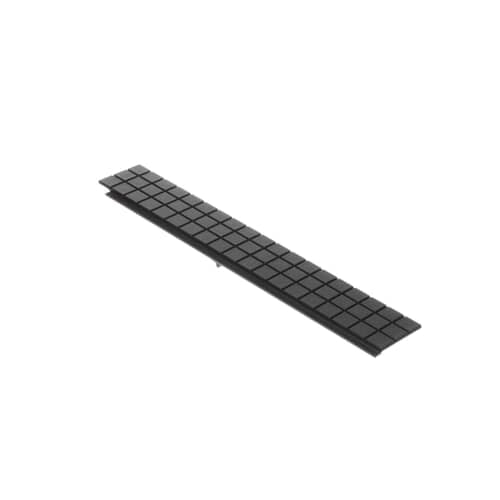 Sony Part# 5-034-210-01 AC Cover - Genuine OEM