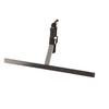 Sony Part# 5-034-379-01 Stand Legs - Genuine OEM