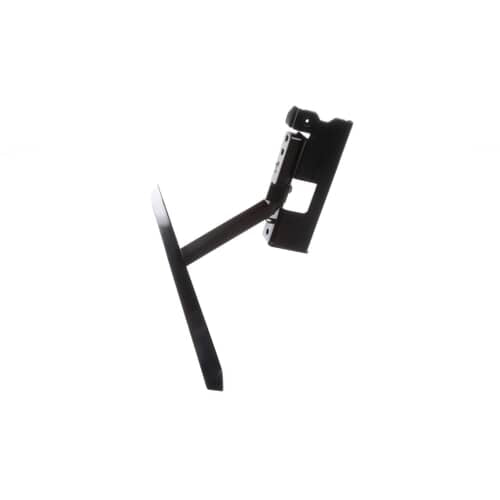 Sony Part# 5-034-379-01 Stand Legs - Genuine OEM